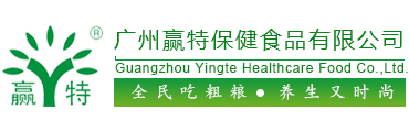 资讯经纬站
